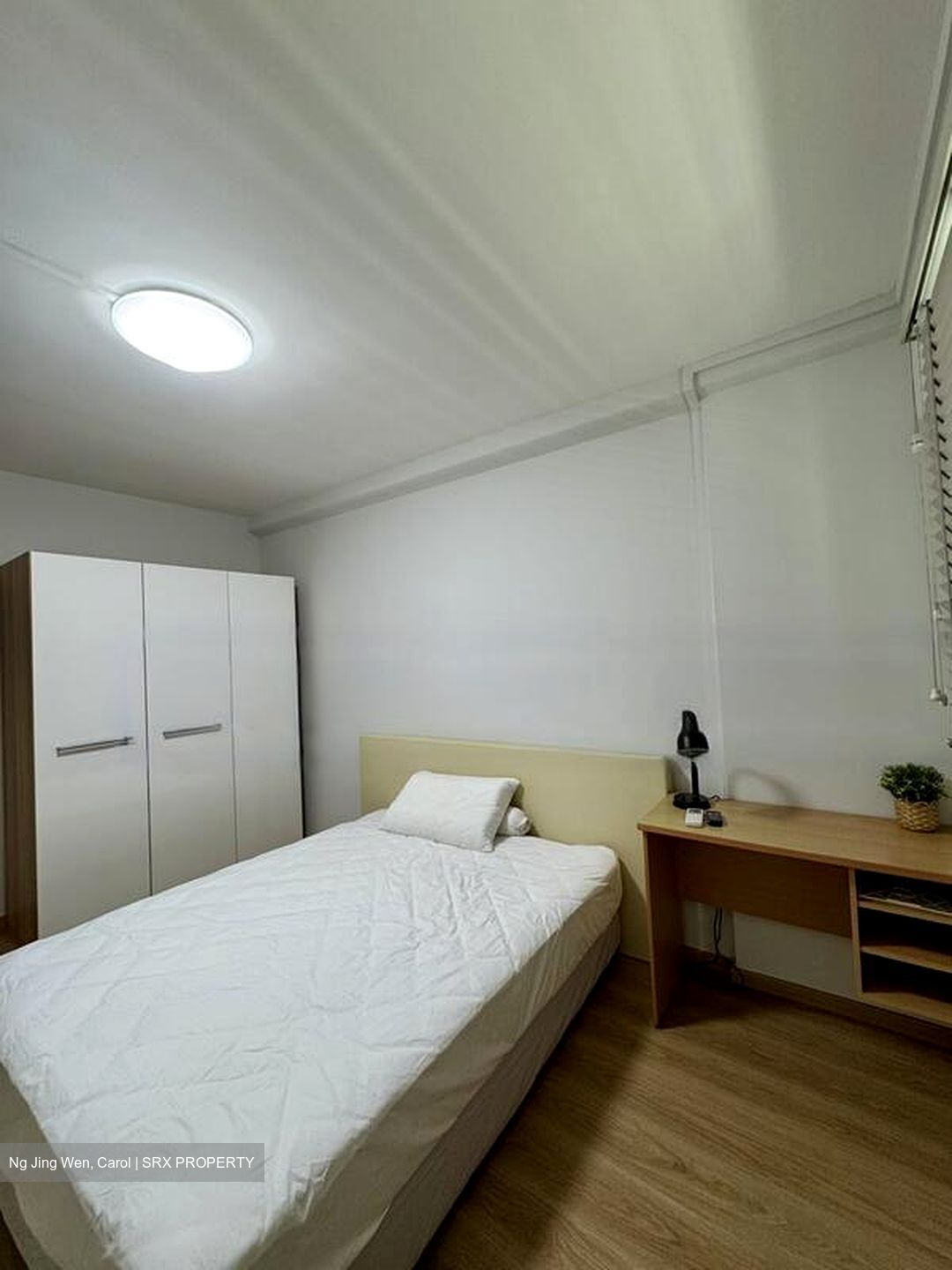 Blk 240 Tampines Street 21 (Tampines), HDB 3 Rooms #552317581